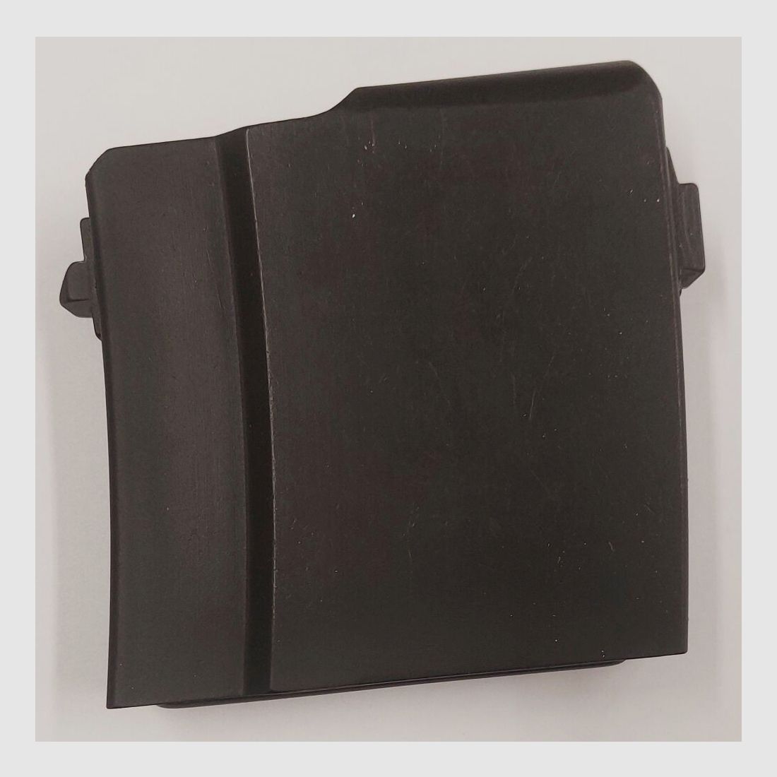 SIG SAR M57/SIG PE57/SIG Stgw.57 6-shot magazine 7.5x55 Swiss