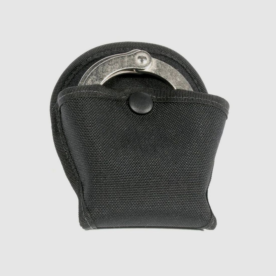 Funda abierta BLACKHAWK! para esposas