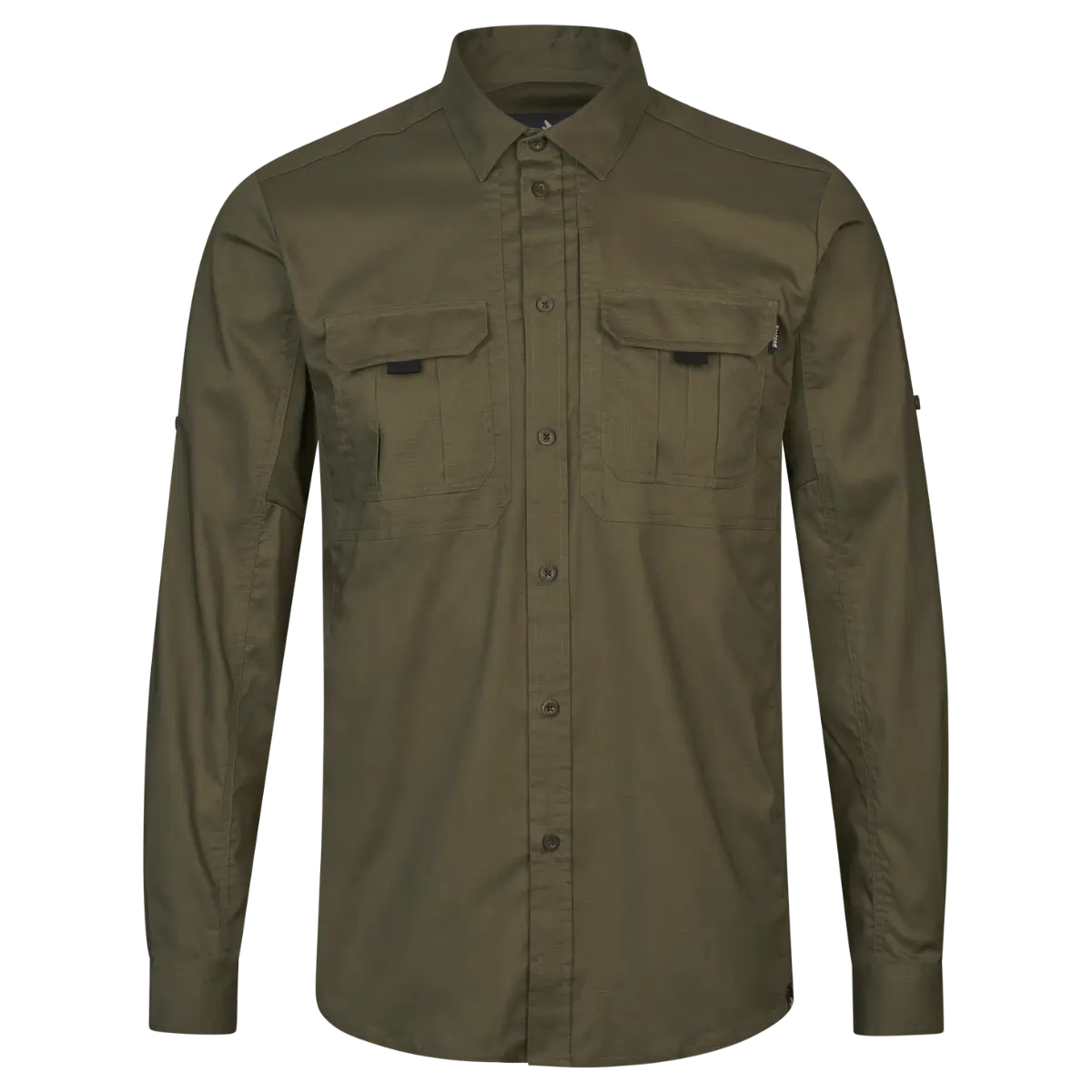 Camicia Seeland Selous, immagine 1 di 2