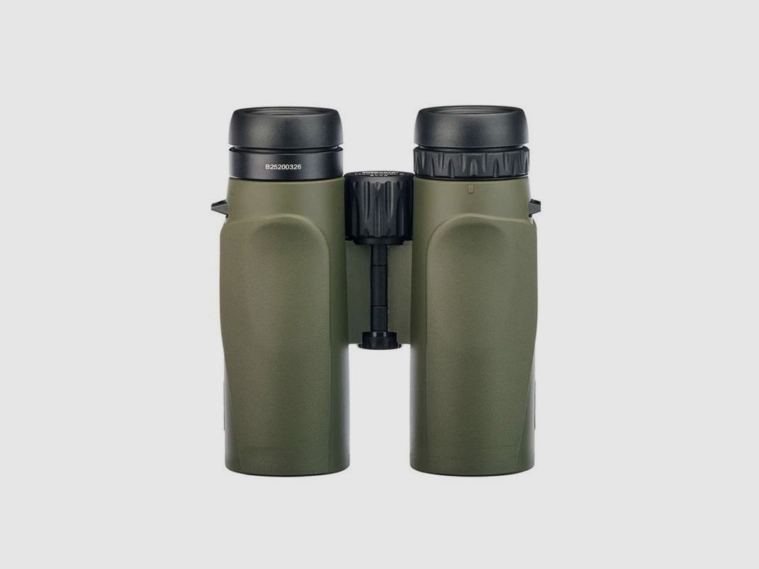VERGROOTGLAS – MEOPTA – MEOHUNTER B 8×42, afbeelding 2 van 5