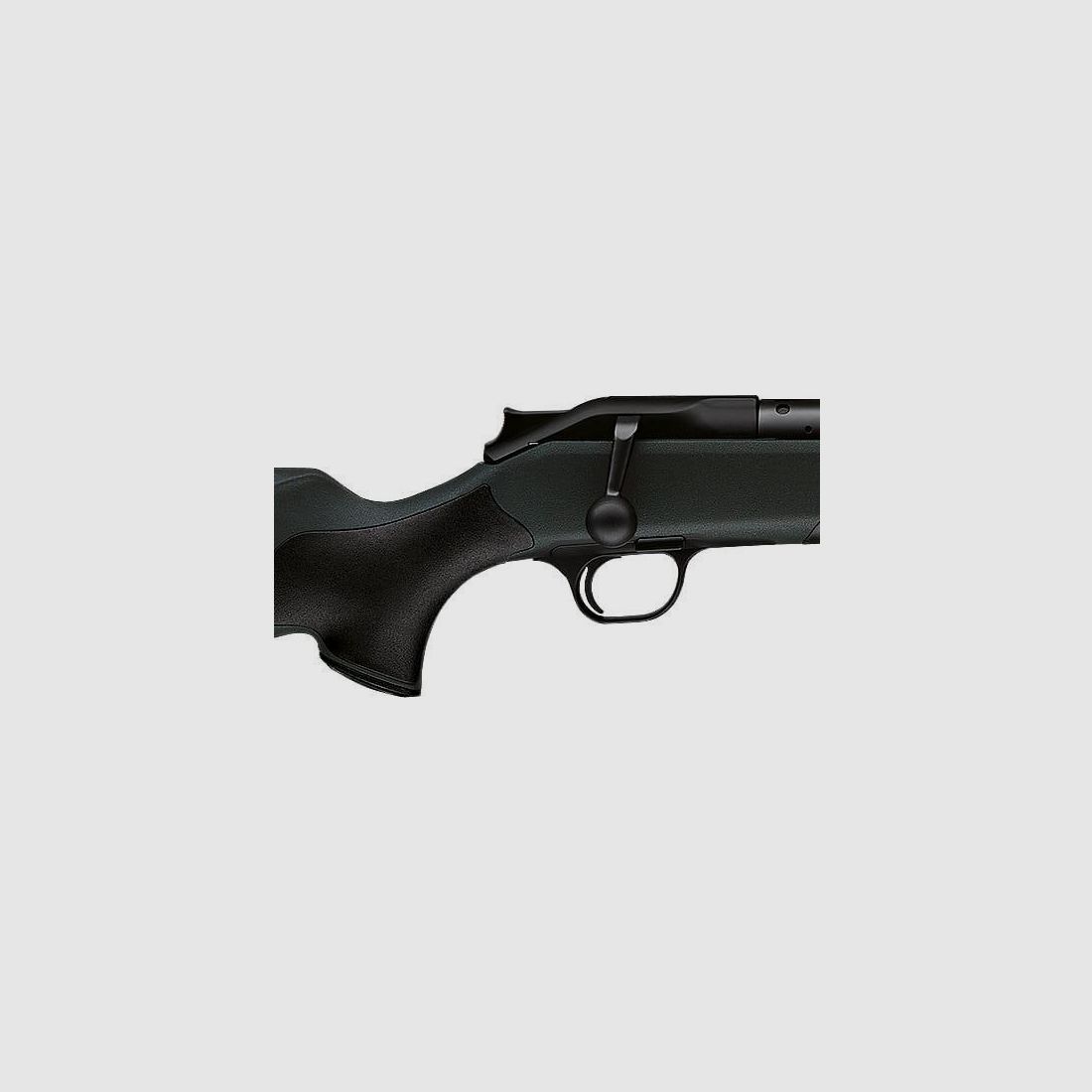 BLASER Repetierbüchse Mod. R8 Professional .30-06