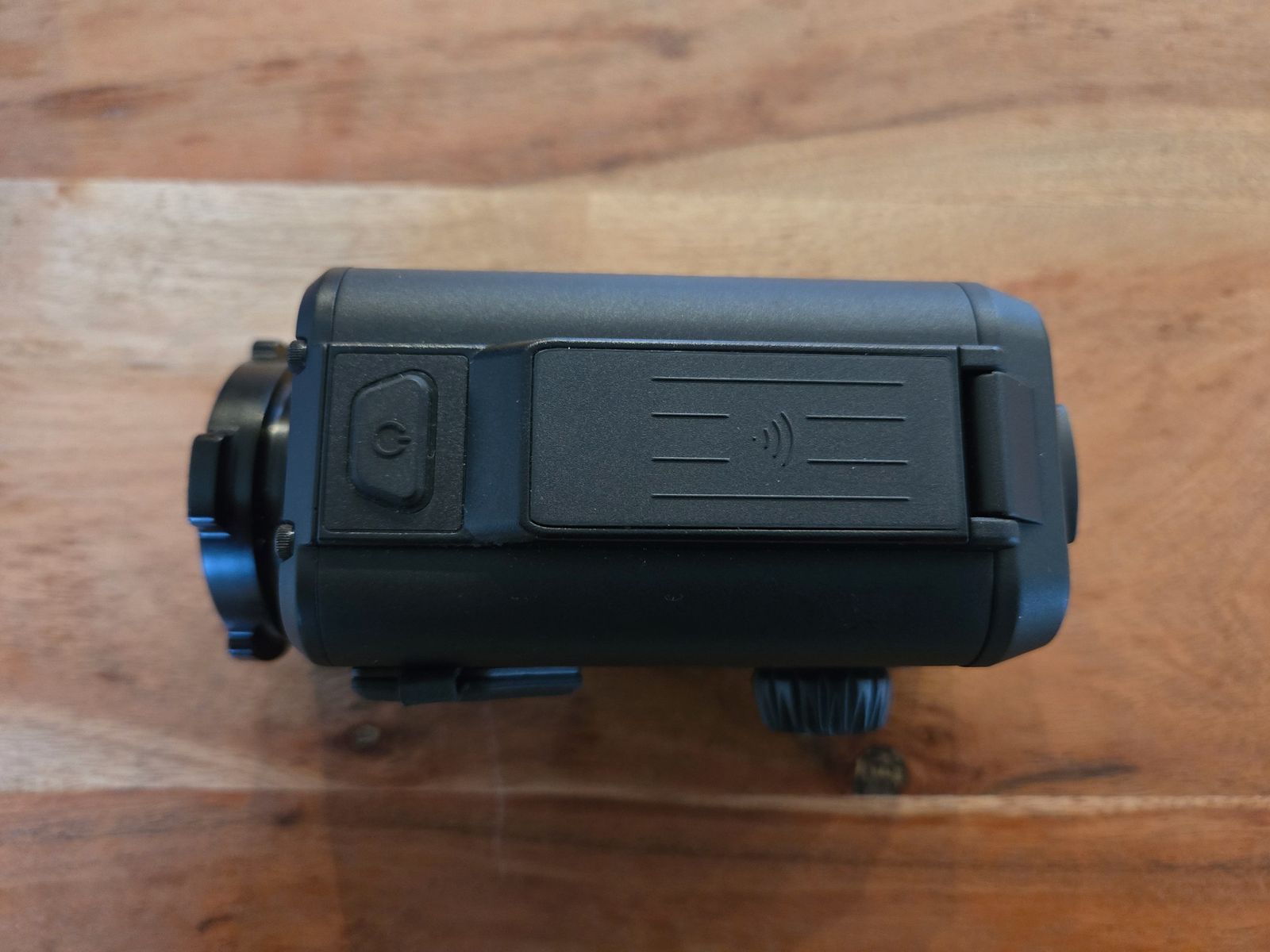 Guide TB630 Wärmebild Vorsatzgerät OVP neuwertig 09/24 Garantie