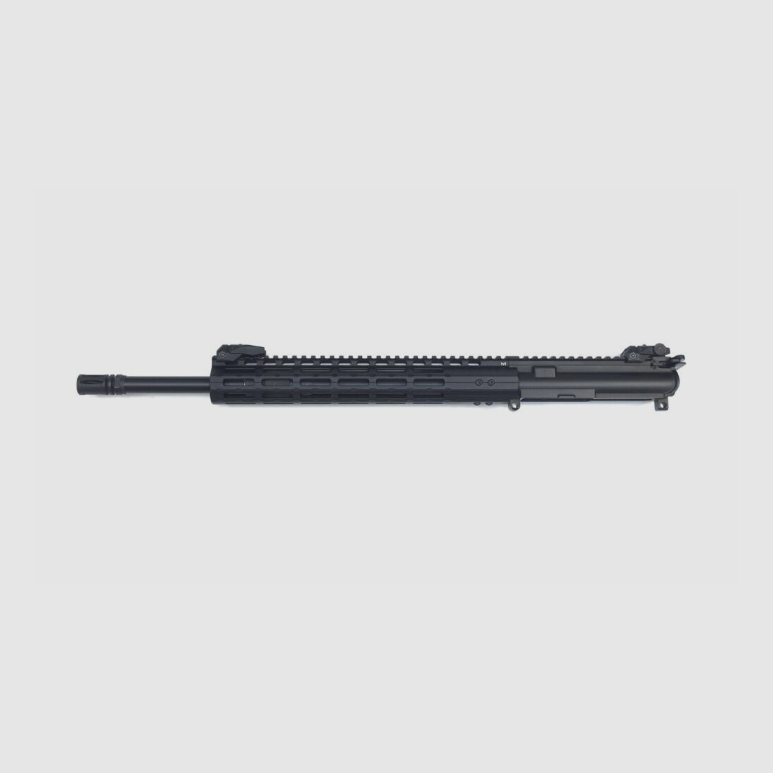 Oberland Arms OA-15 BL M5 .223 Rem exchange system