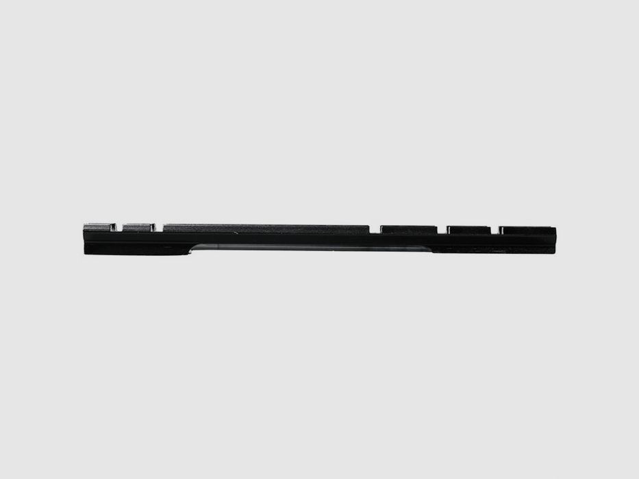 WEAVER TOP MOUNT BASES – #68-#604 WEAVER #98 BASE, image 3 sur 3