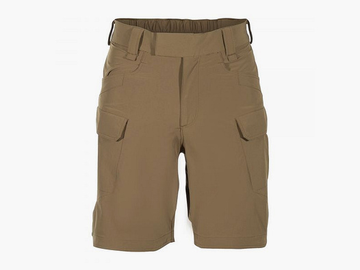 Helikon-Tex Helikon-Tex Short OTS 8.5 mud brown