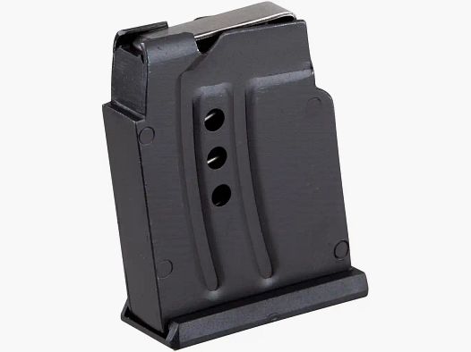 CZ 175953 Magazin 457 ZKM455/ 2 Metall 5.Sch. 22lfb