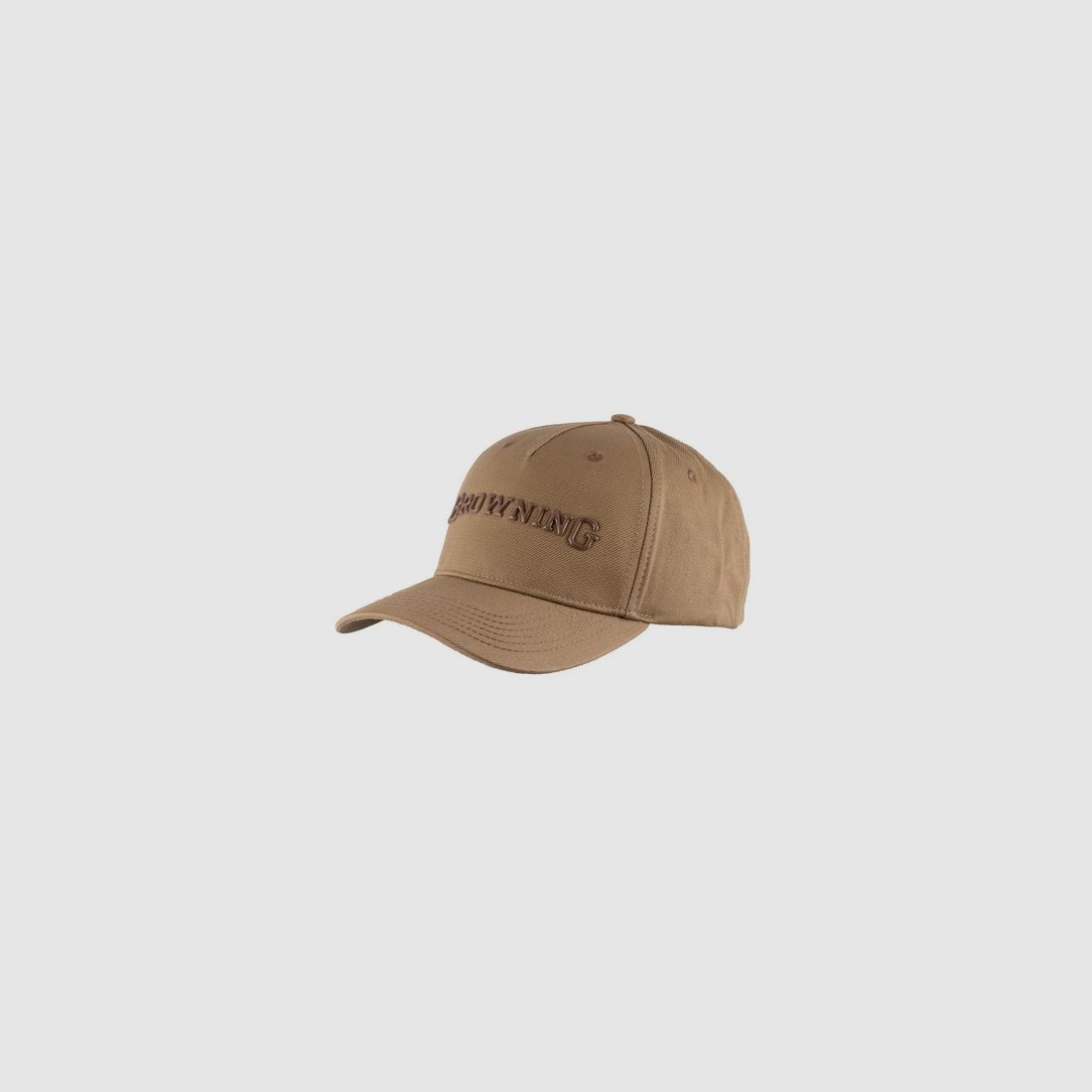 BROWNING CASQUETTE PHANTOM