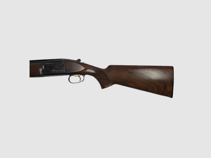 Browning GTI Sporter Ultra, image 2 sur 6