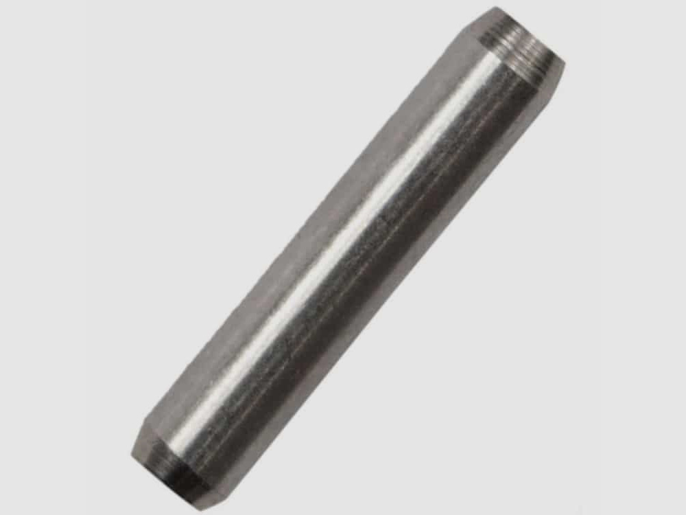 Tippmann goupille de fixation 1/8D x 5/8L (98-33)