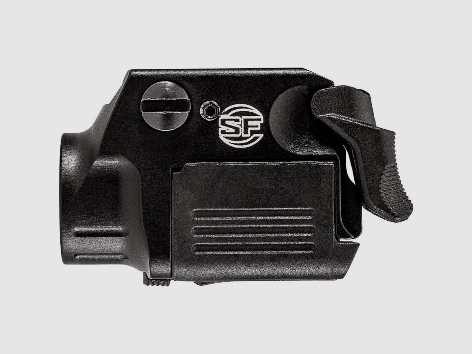 Surefire - XSC-zaklamp (Hellcat) - 350 lumen, afbeelding 2 van 5