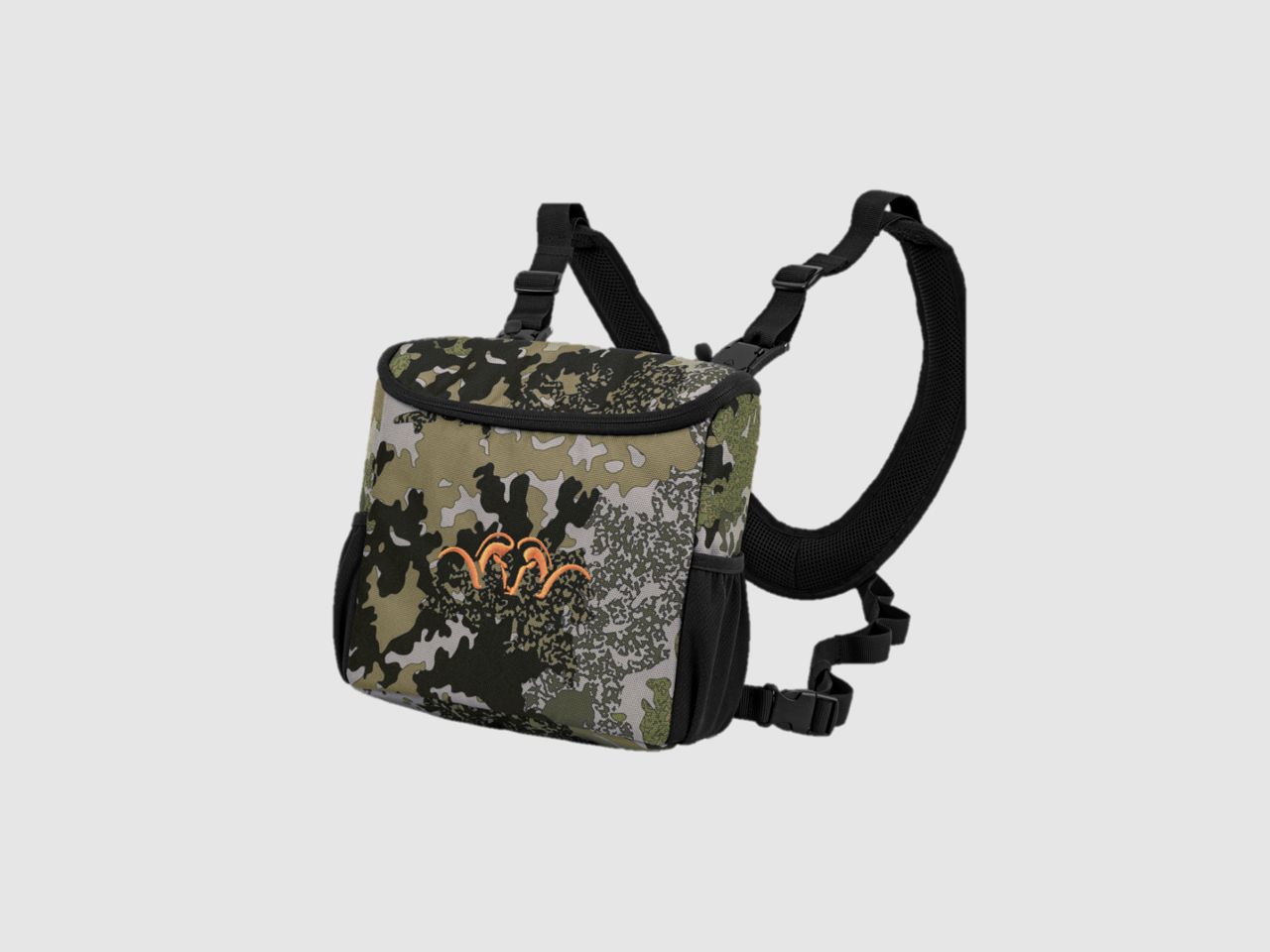BLASER - Brusttasche HunTec Camo