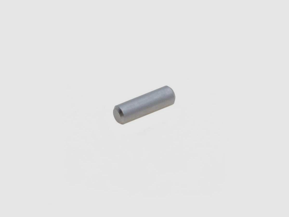 Eemann Tech Hammer Strut Pin für 1911-2011, Silber, Bild 1 von 3