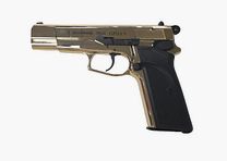 Browning Mod. GPDA 9