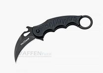 Fox Folding Karambit