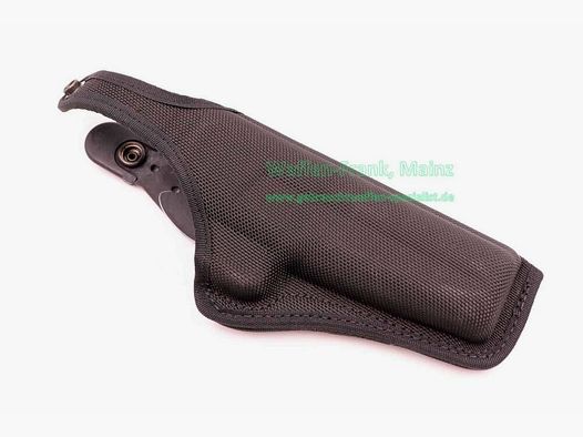 Bianchi, USA Gürtelholster