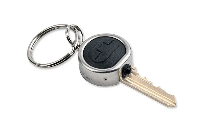 True Utility Locklite zaklamp, afbeelding 2 van 2