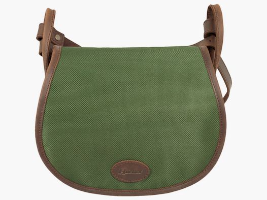 TORBA MYŚLIWSKA HUETTER 775