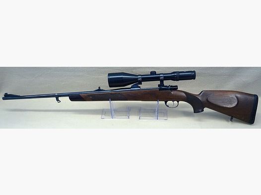 Zastava 98