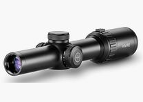HAWKE 14402 Zielfernrohr VANTAGE 30 WA 1-8X24 TACTICAL BDC ABSEHEN