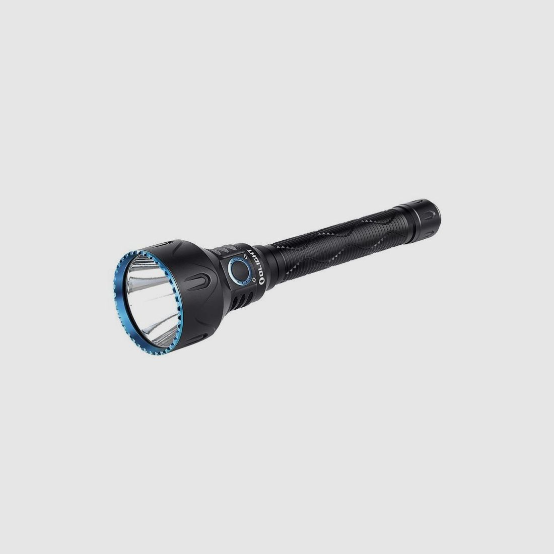 Oplaadbare LED-zaklamp Javelot Pro 2 2.500 lumen Olight