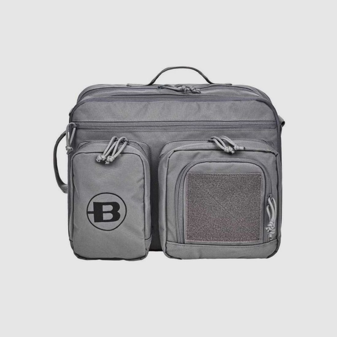 BERGARA BASE CAMP TACTICAL 25L Rucksack, Bild 1 von 4