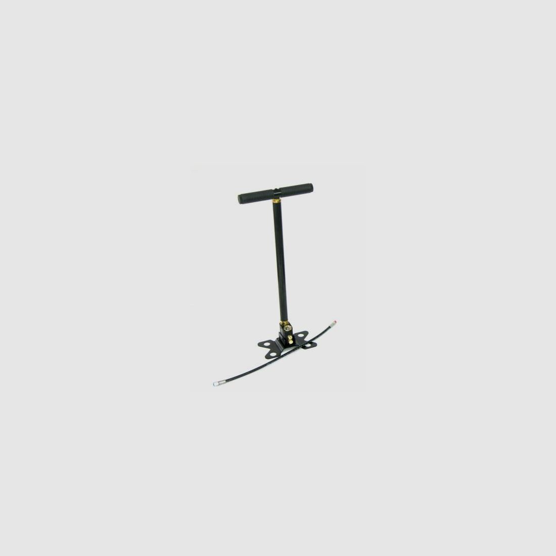 HATSAN Manual Pump