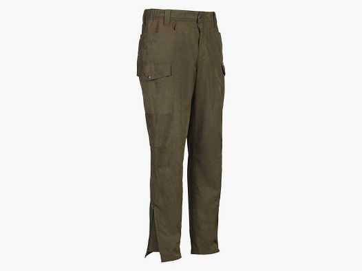 Percussion Bristol Hose
