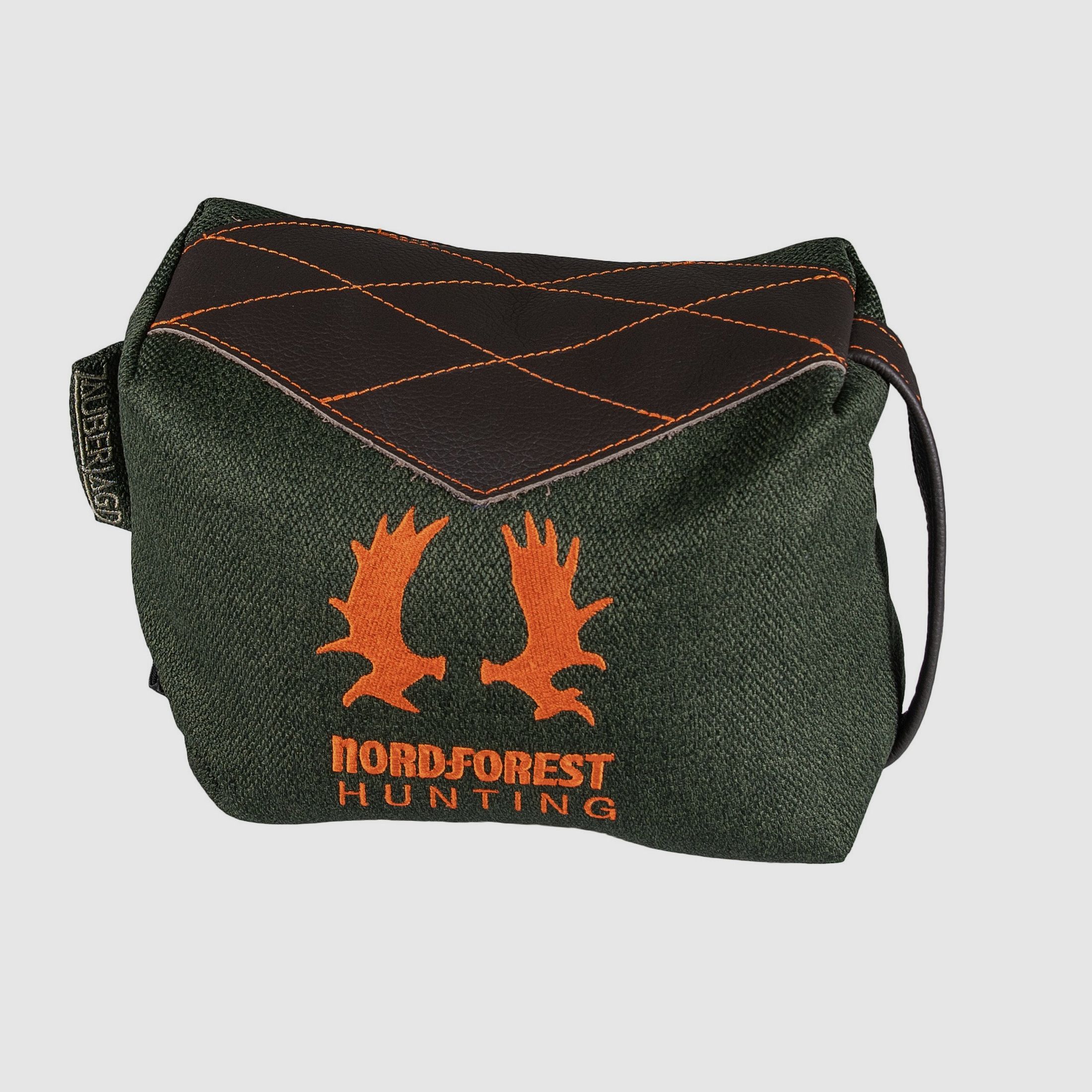 Nordforest Hunting Rifle Rest