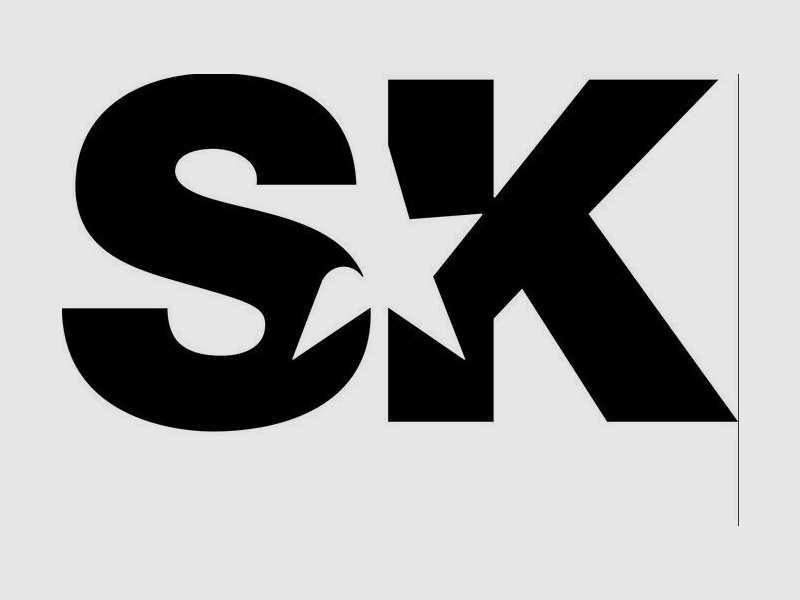 Rifle semiautomático Sk Schönebeck 40grs - 50 unidades