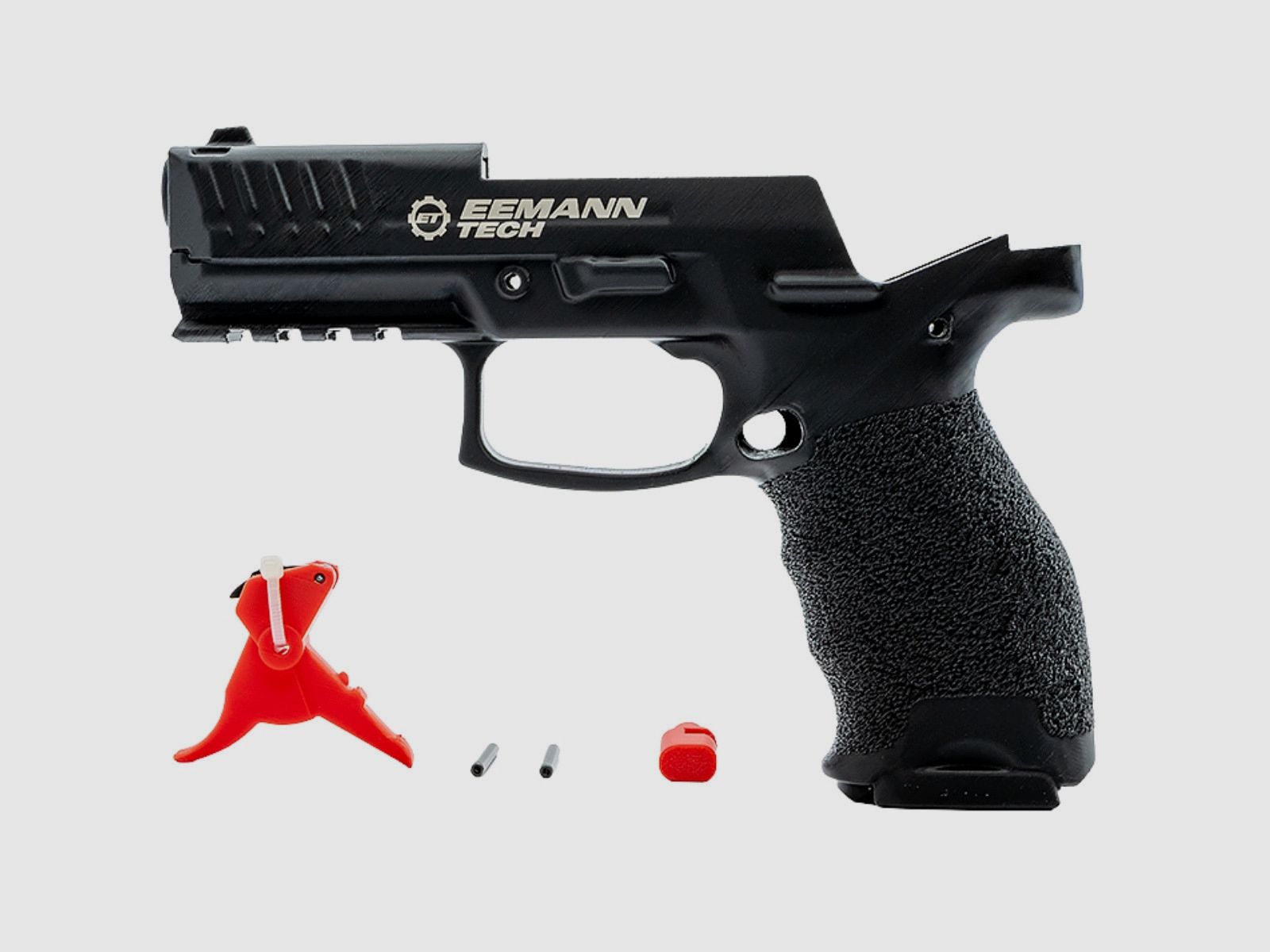 Eemann Tech – H&K SFP9-Rahmen für ACE XR Meta Quest 3, Bild 1 von 6