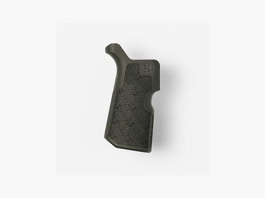 DIE FREE CO. KUNG FU GRIP AR15