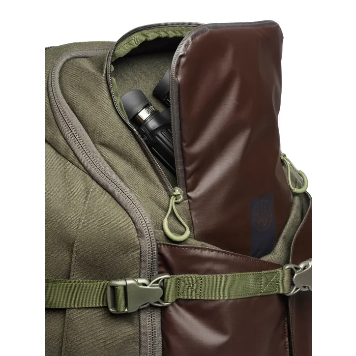 Beretta Großer Rucksack Ibex 50+40L, Bild 4 von 9