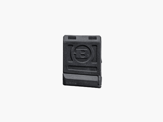 Cargador Bergara BMR 22LR de 5 cartuchos – Bergara