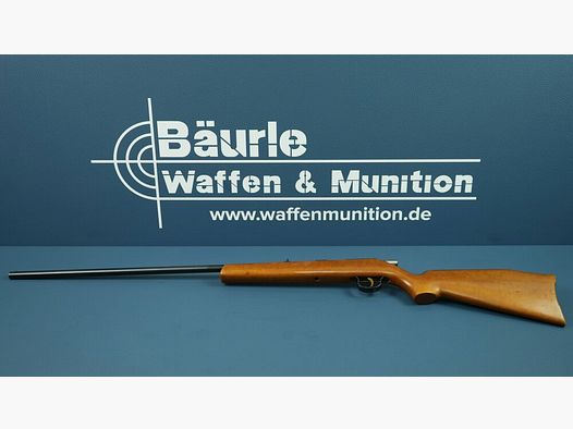 Voere Kufstein 9mmFlobert