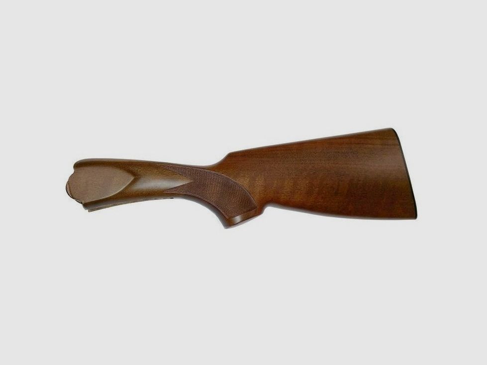 STOCK TIPS BERETTA 686 empty 20 - Cast off right / STOCK TYPE BERETTA 686 Ga 20 - Cast OFF (Right Hand)