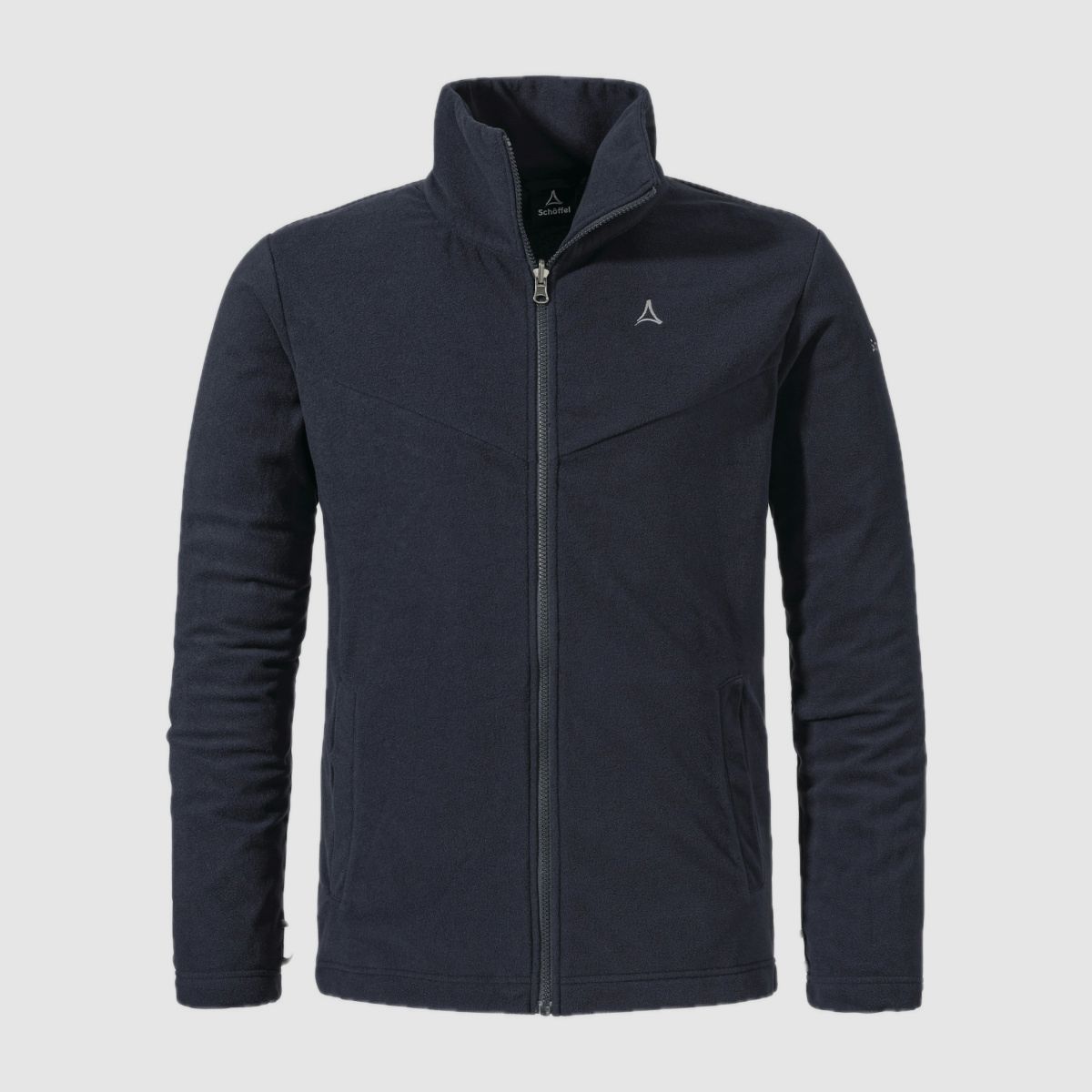 SCHÖFFEL Hiking 3in1 Jacket Style Okere MNS Navy
