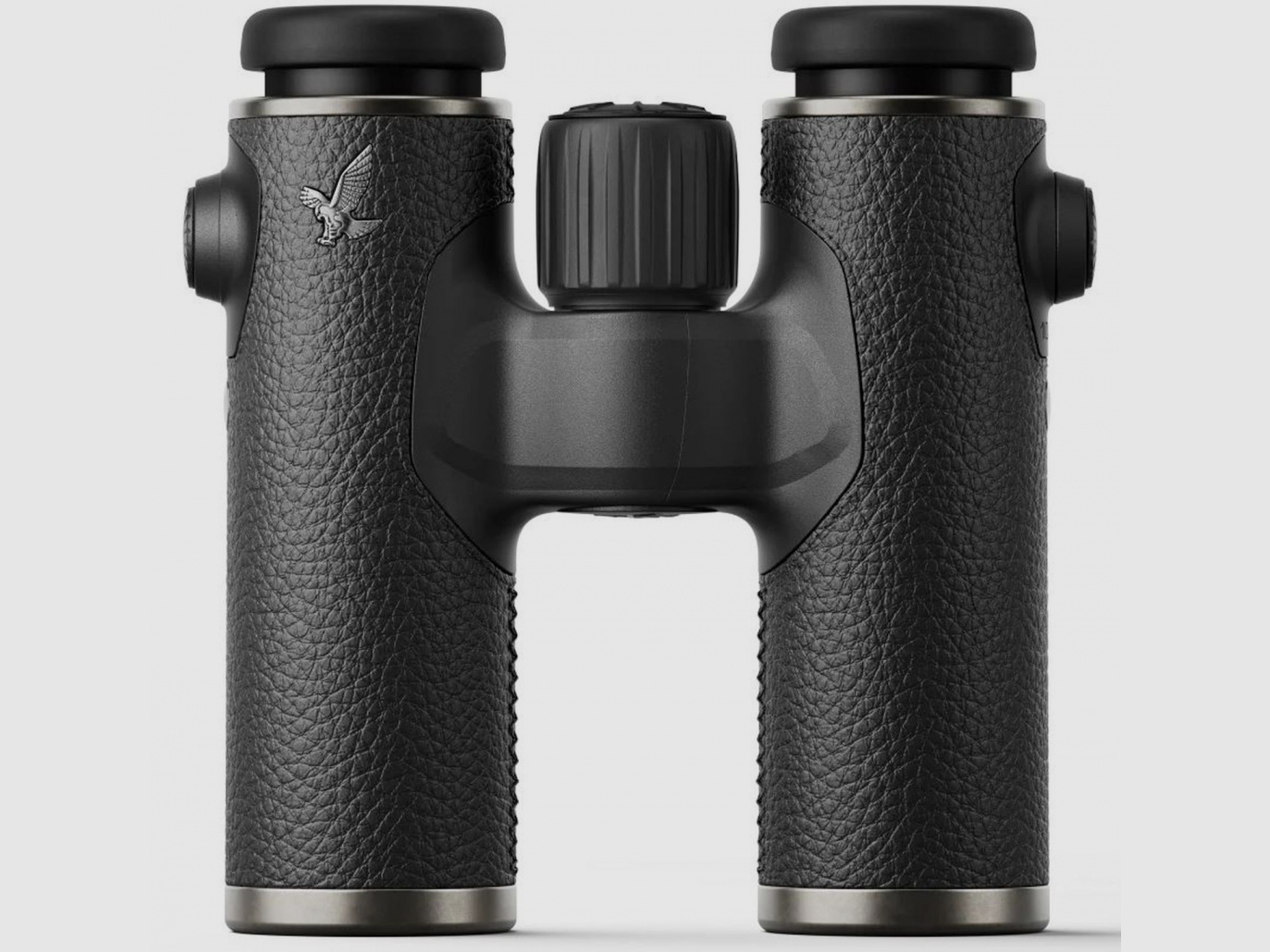 SWAROVSKI OPTIK Swarovski CL Companion Habicht 8x30 schwarz