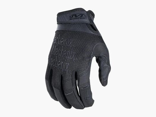 Mechanix Wear Mechanix Wear Handschoenen Specialty 0.5 mm - Zwart / S Heren