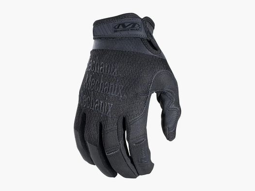 Mechanix Wear Mechanix Wear Handschuhe Specialty 0.5 mm - Schwarz / S Herren