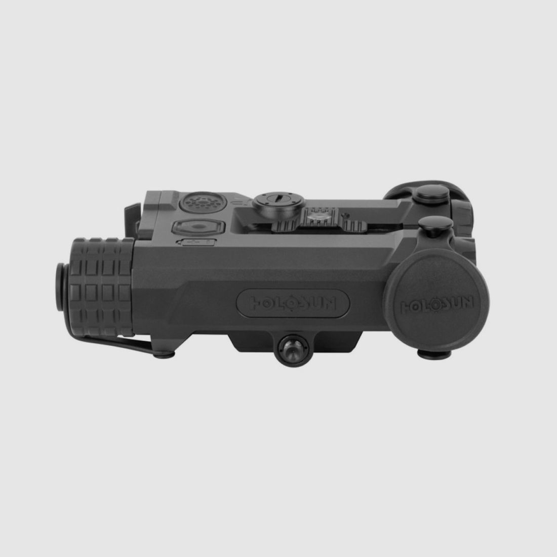 Holosun Laserzielgerät, Modell IRIS-4-GR-IR, Bild 4 von 7