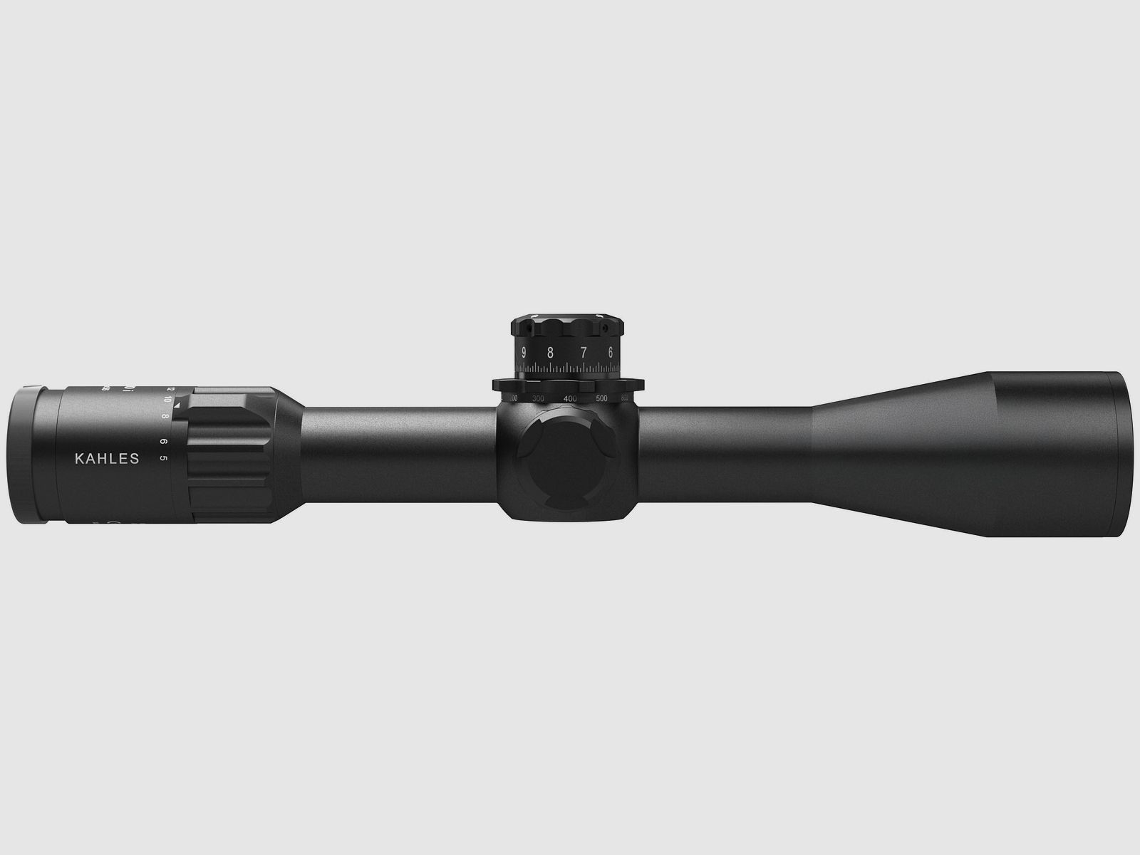 Zielfernrohr KAHLES K540I, Bild 8 von 11