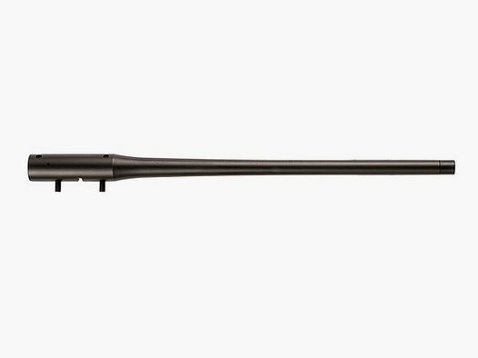 Blaser R8 Austauschlauf .300 Win Mag 58cm Mündungsgewinde M15x1