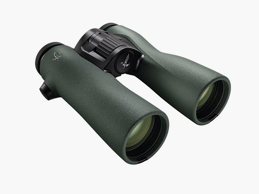 Swarovski NL Pure 10x42 Fernglas
