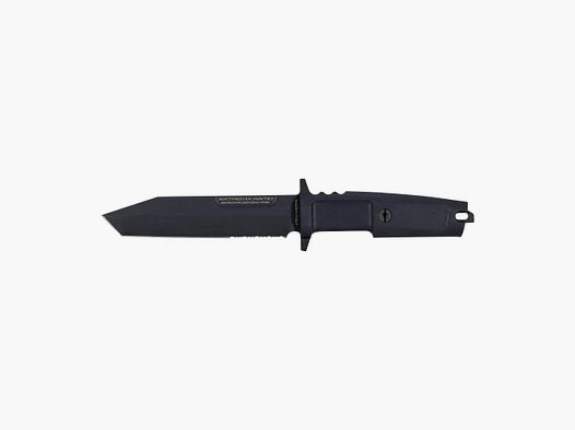 Extrema Ratio Messer Extrema Ratio Fulcrum S Testudo