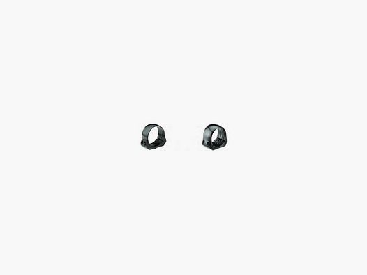 RECKNAGEL HINTERE KLEMMRINGE DM 25,4 BH 3 MM
