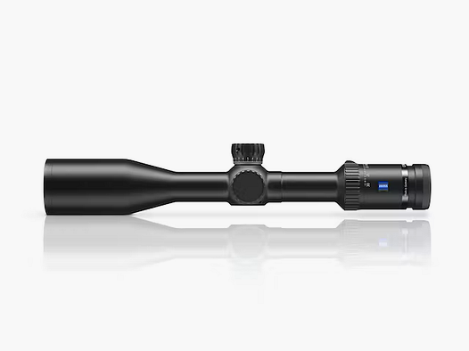 Zeiss Conquest V6 5-30×50