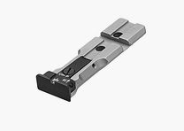 WXT-S Richtkijker Target S&W K/L/N/X