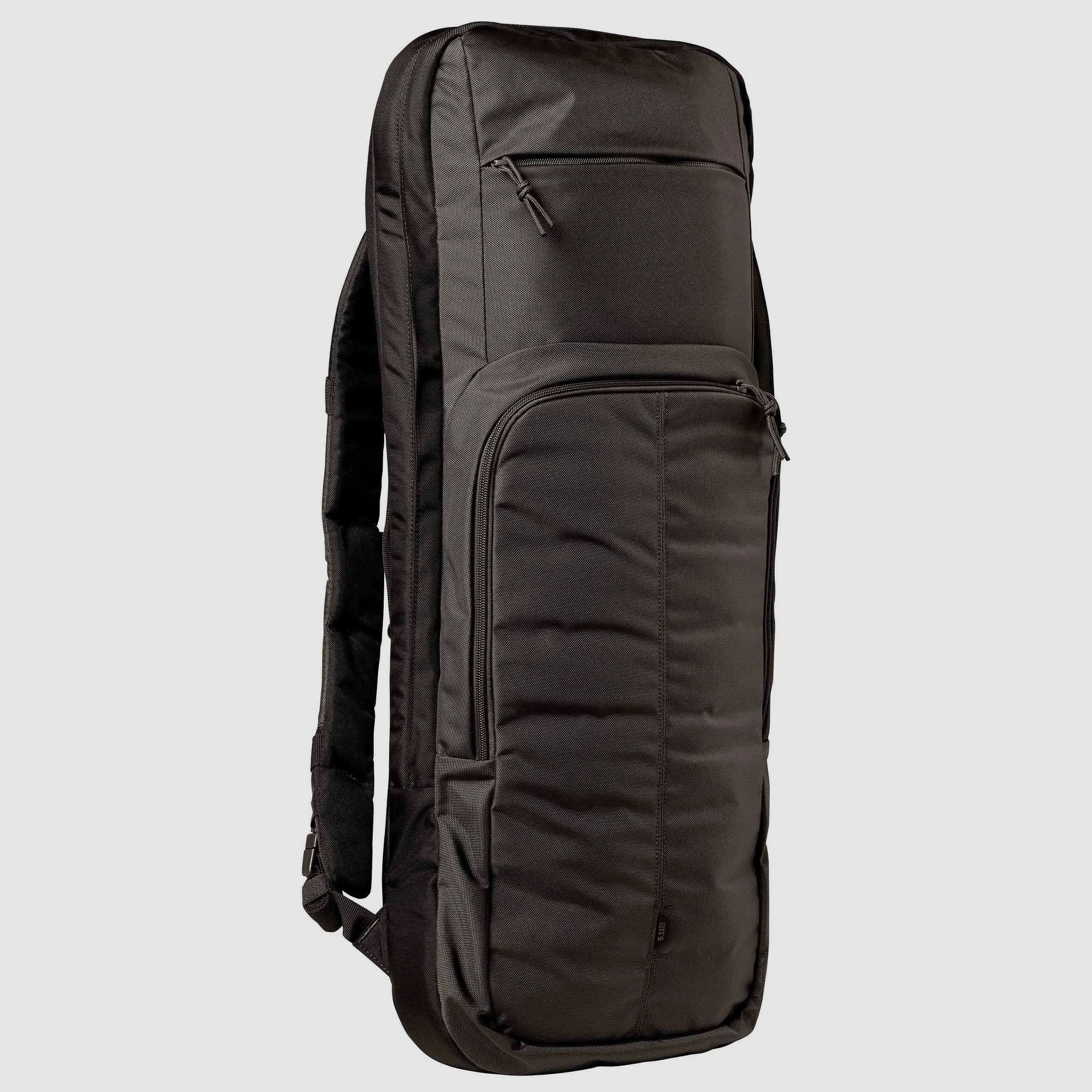 5.11 Tactical Gewehr-Rucksack LV M4 Shorty 18 L