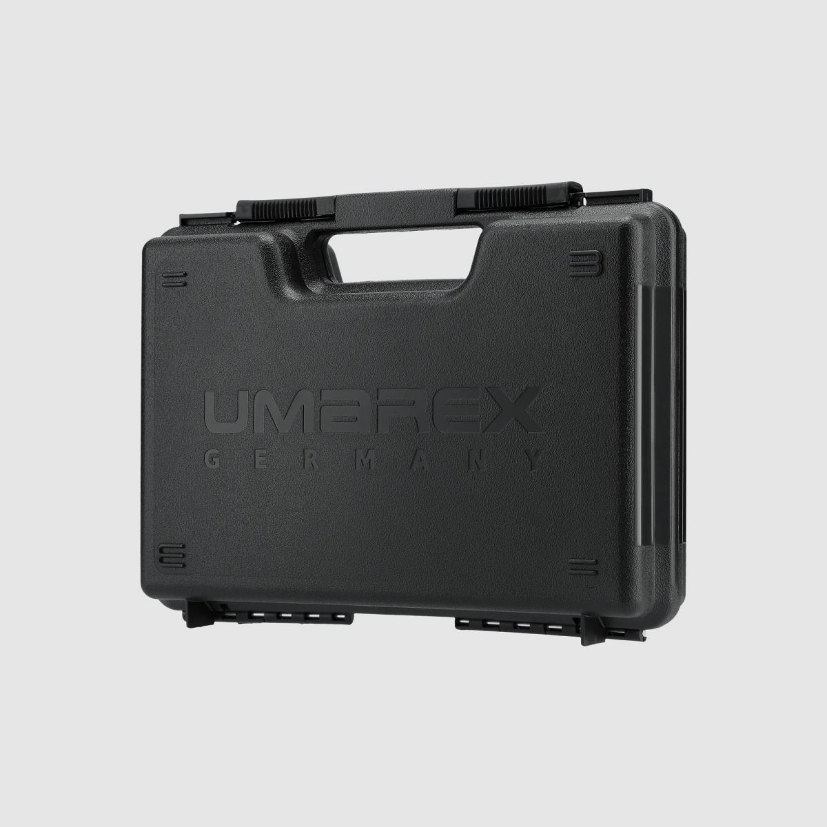 GLOCK 17 Gen.5 T4E CO2-RAM Pistole Kal. .43 Kal < 7,5 J