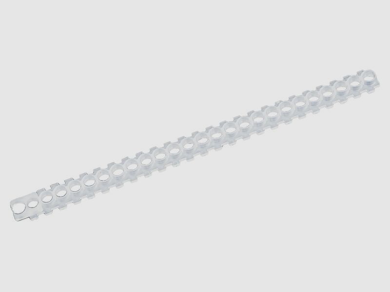 RCBS – APS Primer Strips, image 2 of 2